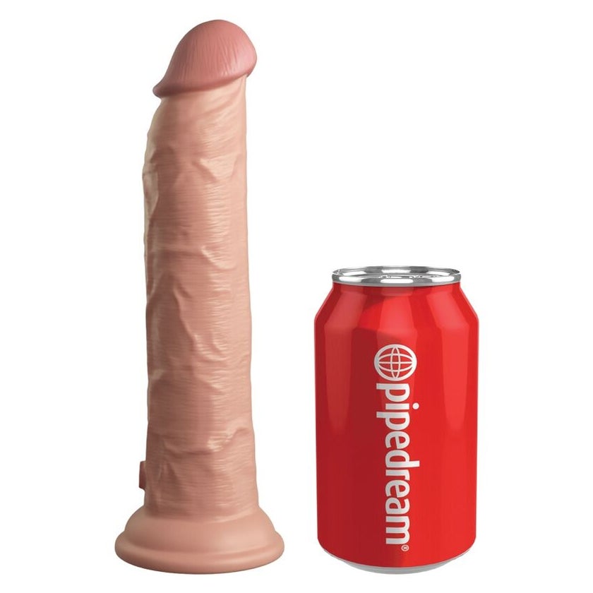 dildos online kaufen Mit diesen 6 Tipps entspannt sich die rollige Katze main image 1