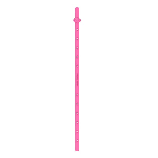 Matchstick Monkey Multi Produkt Halteband zur Befestigung an Kinderwagen, Autositz oder Hochstuhl 1 St