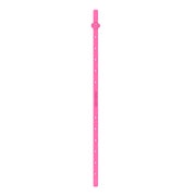 Matchstick Monkey Multi Produkt Halteband zur Befestigung an Kinderwagen, Autositz oder Hochstuhl 1 St