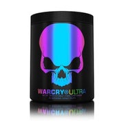 Genius Nutrition - Warcry ULTRA Watermelon 300 g