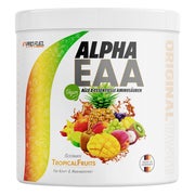 ProFuel - Alpha.EAA Pulver 462 g