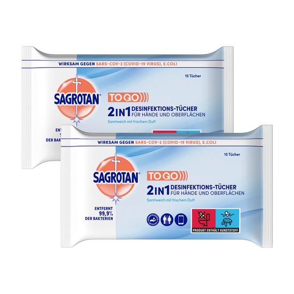 Sagella active 10 St gnstig kaufen | medpex