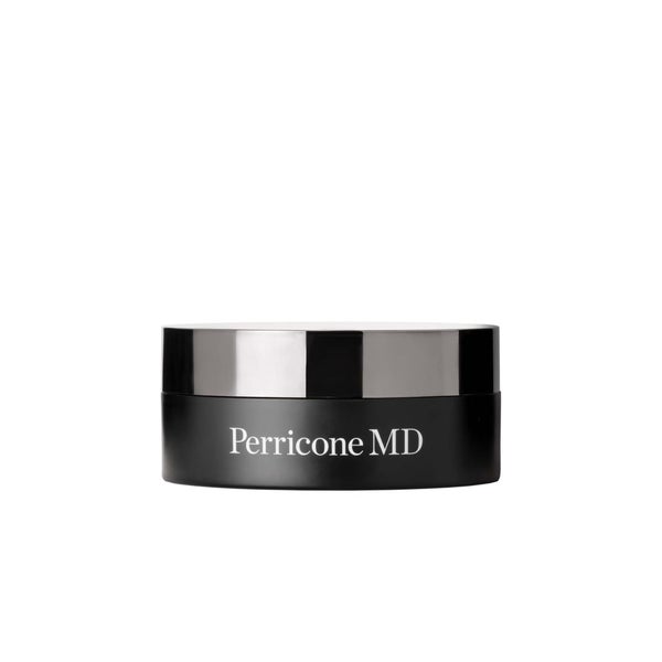 Perricone MD Körperbalsam Cold Plasma Plus+ The Intensive Hydrating Body Balm
