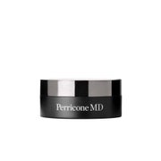 Perricone MD Körperbalsam Cold Plasma Plus+ The Intensive Hydrating Body Balm