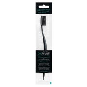 Biobrush - Zahnbürste schwarz