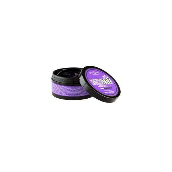 POSTQUAM HAARPFLEGE Punk-Style 100 ML.