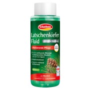 Schaebens Latschenkiefer Fluid 500 ml
