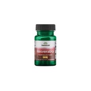 Resveratrol 100 mg, Kapseln 30 St