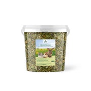 Speer´s Hoff Blüten-Kräutermix Eimer 0,4 kg