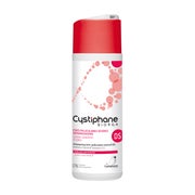 Cystiphane DS Anti-Schuppen-Shampoo intensiv