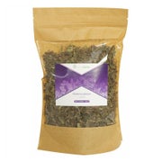 Behaarter Zweizahn (Bidens pilosa), Blätter (100g) 100 g