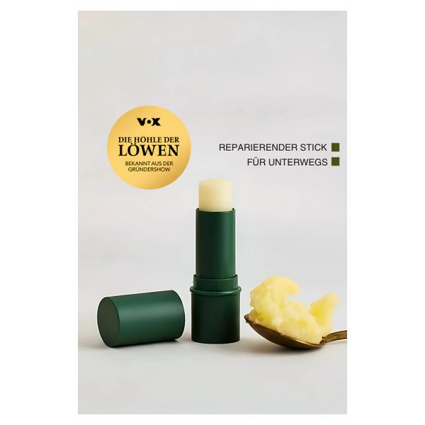 Everyday Stick Geruchlos 50 g