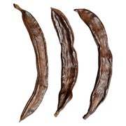 Öz Natur | Johannisbrot 350 g