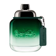 Coach, Green EdT Nat. Spray 40 ml