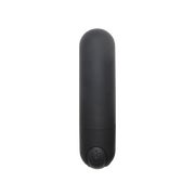 Alea Bullet - Mini Vibrator 1 St