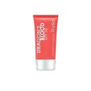 Rodial Tagescreme mit SPF Dragon's Blood SPF15 Hyaluronic Moisturiser