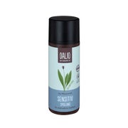 Schoenenberger DALIO Naturkosmetik Sensitiv Spülung 150 ml