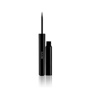 Ga-De High Precision Matte Eyeliner - True Black 1,7 ml