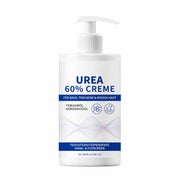 SUMMISHI Urea Creme 60 Prozent 300 g