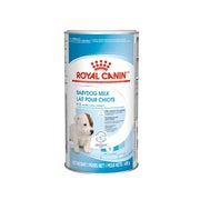 Royal Canin Babydog Milk 0,4 kg