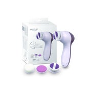 POSTQUAM ELECTRICAL ITEMS DEEP CLEANING SET