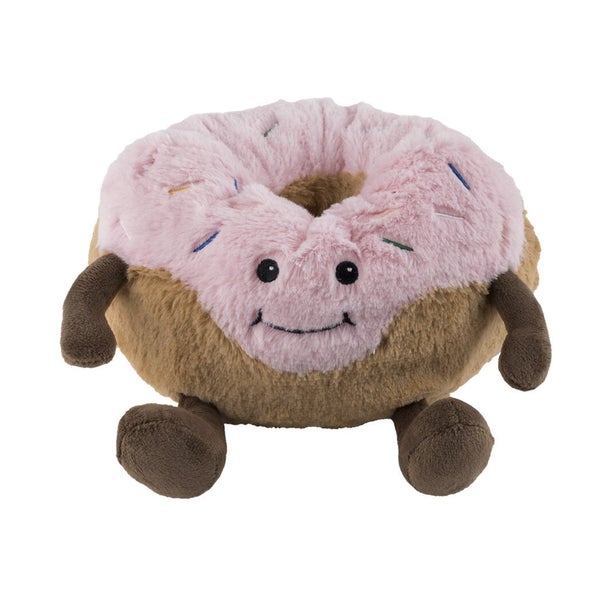 Warmies Donut 1 St