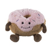 Warmies Donut 1 St