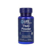 TMG 50 g, Pulver 50 g