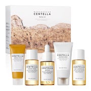 SKIN1004 Madagascar Centella Travel Kit Set 1 St