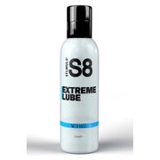 Stimul8 - "Extreme" Gleitmittel auf Wasserbasis 250 ml