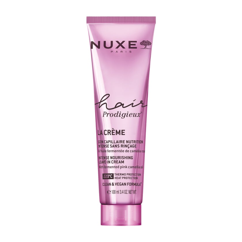 Nuxe, Hair Prodigieux Leave-In Haarpflege 100 ml