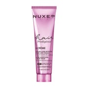 Nuxe, Hair Prodigieux Leave-In Haarpflege 100 ml
