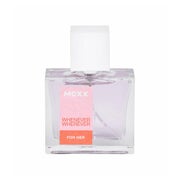Mexx Whenever Wherever Eau de Toilette, 30 ml 0,03 l