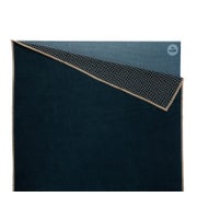 bodhi Yogatuch GRIP ² Yoga Towel 1 St
