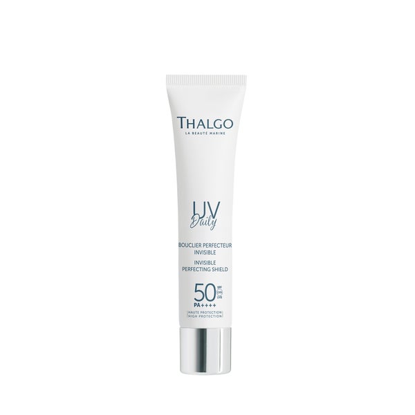 UV Daily LSF 50 40 ml