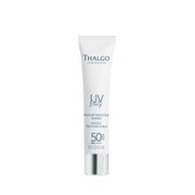 UV Daily LSF 50 40 ml