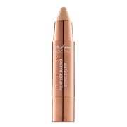 Concealer M. Asam MAGIC FINISH Perfect Blend Concealer Ivory (3 g)