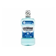Mouthwash with whitening effect Total Care Stay White - Volume: 500ml 0,5 l