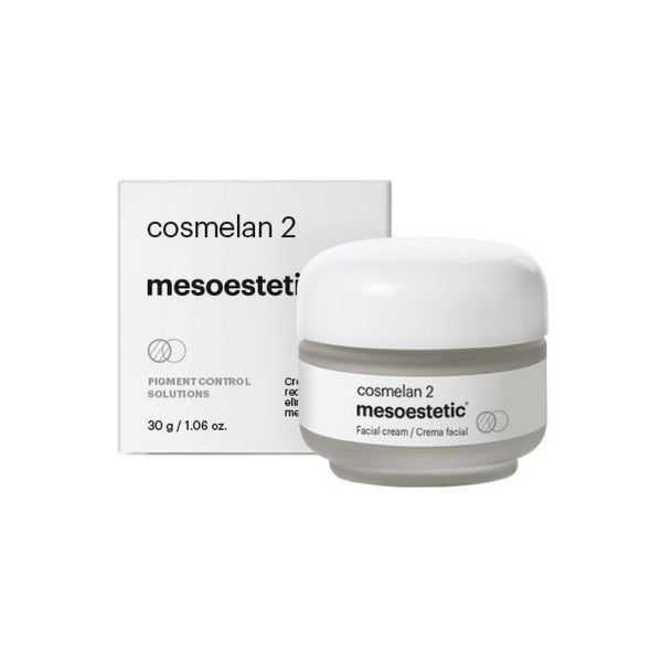 Mesoestetic Cosmelan 2 30 ml