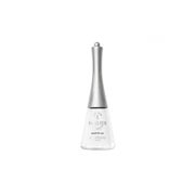 FABULEUX Gel-Nagellack #340-berry paris 9 ml 0,009 l