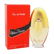 Paloma Picasso Paloma Picasso Eau De Toilette 50ml (woman) 0,05 l
