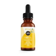 Avitava Lemon (Zitrone) 10% CBD Öl im Vollspektrum 10 ml 10 ml