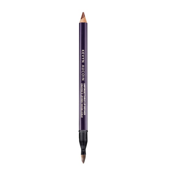 Kevyn Aucoin Unforgettable Lip Definer Carnal