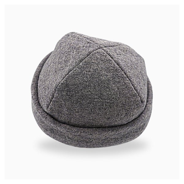 Saunamütze stone 1 St