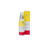 Pino Körperöl Lemon Hibiscus 100% Naturrein 100 ml 100 ml