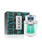 Edge Intense Pour Homme - EDP - Inhalt: 100 ml