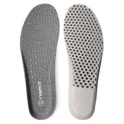 Sport Einlegesohlen Herren Damen Arch Support Atmungsaktiv D 1 St