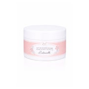 Badefee Körper Shower Mousse Duschmousse Liebevoll 200 ml