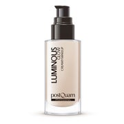 POSTQUAM MAKE-UP Luminous Glow Flüssigkeitsfundierung (30 ML)