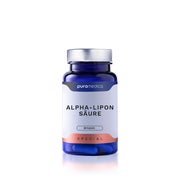 Alpha-Liponsäure 60 St